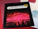 John Cage FONTANA MIX - Berio Mimaroglu - Berberian LP Turnabout USA sehr gut