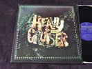 HEAVY CRUISER „SAME“ NEIL MERRYWEATHER HEAVY PROG GERMAN PRESS