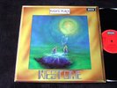 PUGH'S PLACE „WEST ONE“ GERMAN PRESS  PROG-PSYCH