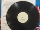 Beatles 'For Sale' TEST PRESSING vinyl LP - 2017 remastered 180g edition.