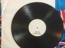 Uriah Heep “The Sweet Freedom Tour 1974” Vinyl LP. Japan Edition Test Pressing