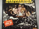Steppenwolf At Your Birthday Party  Reel Tape Tested Guaranteed 3-3/4 Near Mint