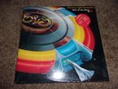 ELECTRIC LIGHT ORCHESTRA 