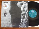 VINYL LP ENRICO RAVA THE PILGRIM & THE STARS 1975 ECM UNPLAYED ABERCROMBIE JAZZ
