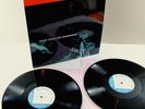 Joe Henderson INNER URGE Jazz Lp Vinyl Record Album Music Matters 2LP 45RPM NM