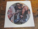 LED ZEPPELIN Stairway to Heaven 7
