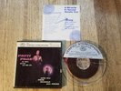 2 TRACK Patti Page - In The Land Of Hi-Fi Reel To Reel Tape 7 1/2 IPS Stacked