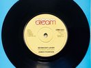 *** JAMES FOUNTAIN *** SEVEN DAY LOVER **VG+ NORTHERN SOUL *WIGAN CASINO