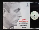 ROD McKUEN Seasons In The Sun FRANCE LP Stanyan STEREO SRS-4 ssw folk NM