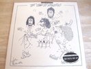 Classic Records Polydor 2490129 The Who By Numbers 200G LP NEW Audiophile