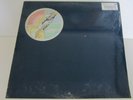 PINK FLOYD WISH YOU WERE HERE ORIGINAL VINYL LP SEALED BLUE SHRINK 1975 CBS
