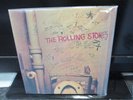 THE ROLLING STONES BEGGARS BANQUET LP Record Mono FROM the Box Set NEW VINYL