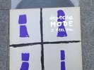 Depeche Mode I Feel You Us Pressung Sire 1993 TOP