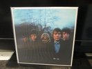 Rolling Stones - Between the Buttons UK MONO 180g Vinyl LP new from 2016 box