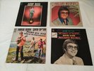 Aris San 4 Lp Lot
