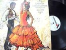 SDD 216 ESPANA: CHABRIER/RIMSKY-KORSAKOV LSO/ARGENTA NM