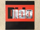 Dido No Angel Vinyl Classic Records 200g