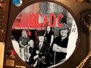 AC/DC - Back In Black [FROM Reading Festival 2017] 12