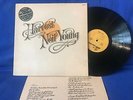 NEIL YOUNG HARVEST + INSERT LP ORIG FRANCE EXC+