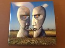 Pink Floyd - The Division Bell - Vinyl LP - Double Gatefold - Remaster - Mint