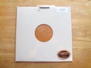 Classic Records Peter Gabriel 3 Side B-1 PG 3-45 200G CLARITY LP NEW