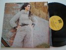GIGLIOLA CINQUETTI  Grandes Exitos SCARCE SPAIN LP VINYL CAUDAL LABEL 1978 NM