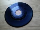 Robbie Williams Strong / Antmusic GOOD 7
