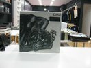 COMUS LP EUROPE FIRST UTTERANCE 2017 GATEFOLD 180GR. AUDIOPHILE