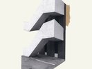DAMIEN JURADO - HORIZON JUST LAUGHED NEW VINYL