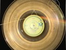 PINK FLOYD - DARK SIDE OF THE MOON, 180G TRANSLUCENT GOLD COLORED VINYL LP