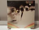Rolling Stones More Hot Rocks lp orig sealed  2PS626/7