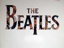 The Beatles - 20 Greatest Hits (LP, Comp) Vinyl Schallplatte - 157063