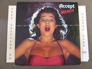 ACCEPT BREAKER LP PB 6010