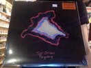Tyler Childers Purgatory LP sealed 180 gm vinyl + mp3 download
