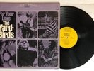 The Yardbirds - For Your Love - 1965 US 1st Press Stereo BN 26167
