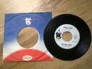 The Pink Floyd - Arnold Layne 1967 Original USA White Label Promo - Tower - 333