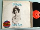 LP UK 1972  Juicy Lucy ?– Pieces Label: Polydor ?– 2310160 Format: Vinyl, LP, Al