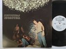 Steppenwolf Monster LP EX/EX US White Label Promo 1970