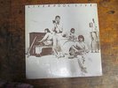 PAUL MCCARTNEY WINGS Liverpool Live LP   rarities outtakes SEALED beatles