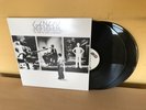 Genesis, The Lamb Lies Down On Broadway   '01, Atco/Classic, 200 gram, NM