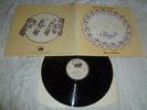 PREMIATA FORNERIA MARCONI-photos of ghosts '73 UK LP ORIG. ITALIAN PROG.BAND