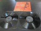 FELA ANIKULAPO KUTI & The Africa 70  2x Vinyl LP 