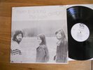 LP THE FREE DESIGN THERE IS A SONG PRIVATE FOLK ROCK PSYCHE AMBROTYPE 1972