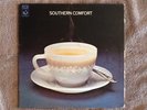 SOUTHERN COMFORT 1971 LP - Harvest SHVL 799 - A1U/B1U - UK Ex condition