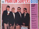 The Phantom Surfers ?– 18 Deadly Ones  12