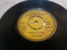 LOU JOHNSON Reach Out For Me/magic Potion  DEMO