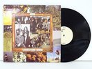 R.E.M. ?Peace And Love, Anyone? LP Vinyl 1990 ACME04 Out Of Time Demos RARE