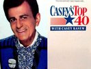 Casey's American Top 40 6-22-91 UB40 Roxette Marc Cohn Lenny Kravitz Salt N Pepa
