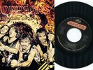 SCORPIONS - Rhythm Of Love 7
