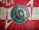 ELVIS PRESLEY.FRANKIE AND JOHNNY.RARE DEMO COPY..RCA.7